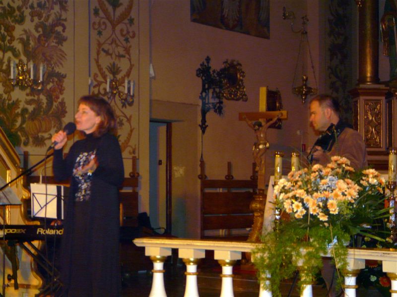 koncert090 016